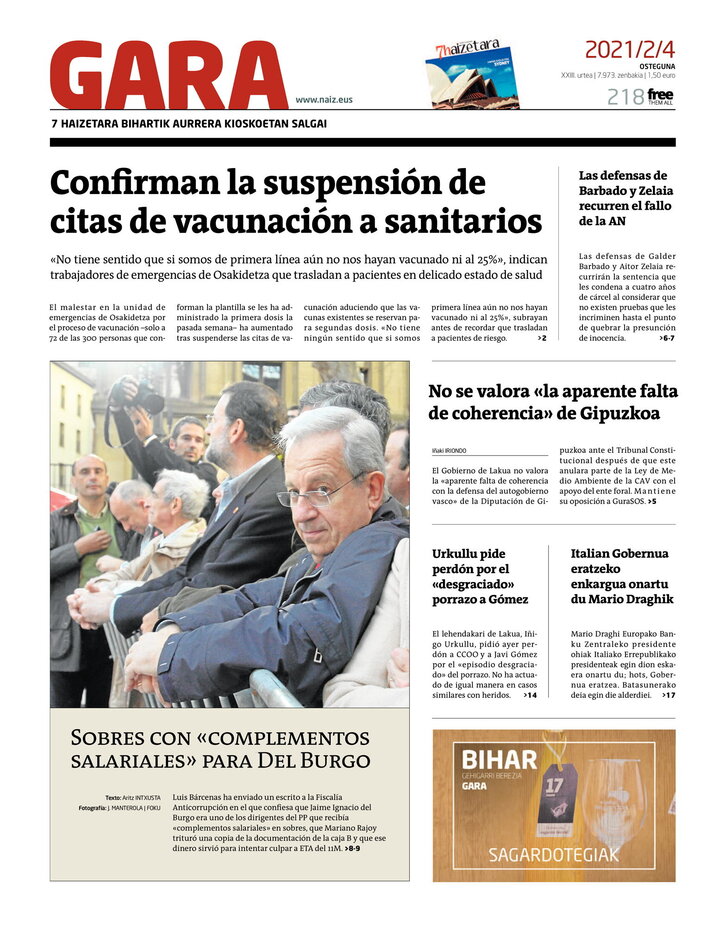 Ph2024-02-04-04022021