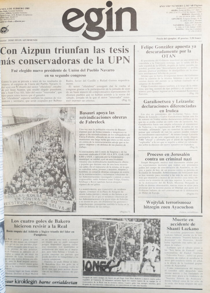 Ph2024-02-04-04021985