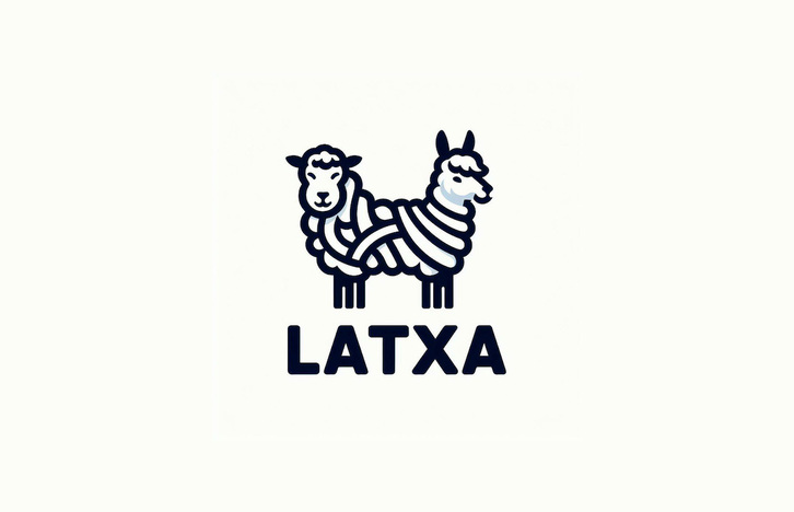 ‘Latxa’ izena jarri diote sortu berri den euskarazko hizkuntza ereduari.