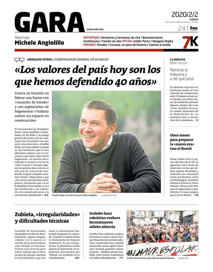 Ph2024-02-02-azala2020