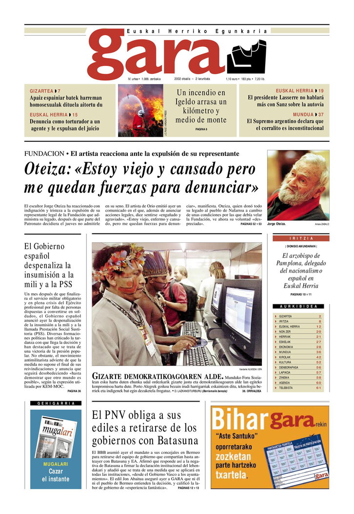 Ph2024-02-02-azala2002