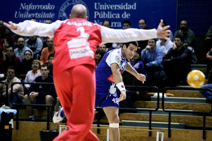 Fd-2024-02-06-kir_080206_6681