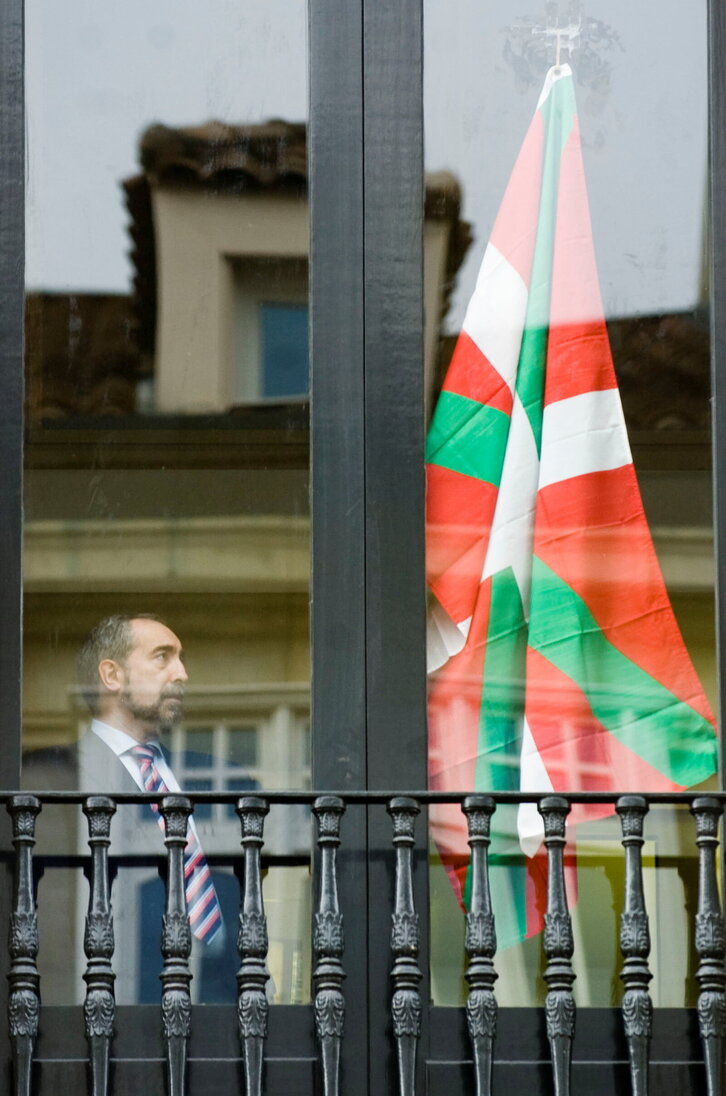 Fd-2024-02-06-pol_090206_1398