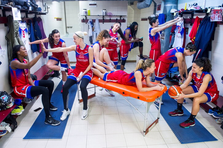 Fd-2024-02-06-kir170206_0026