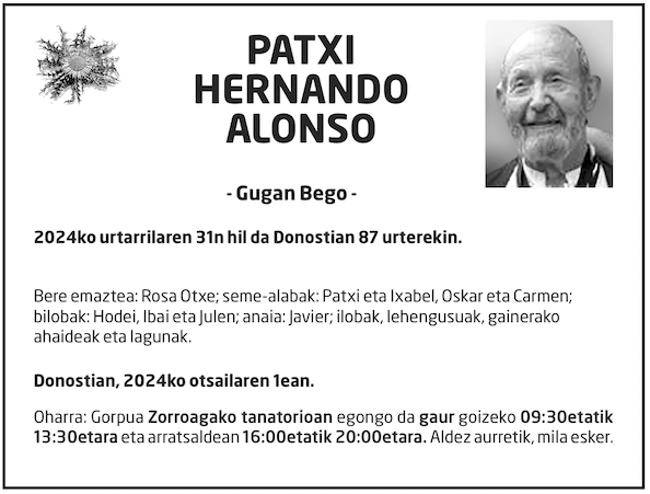 Patxi_hernando_01