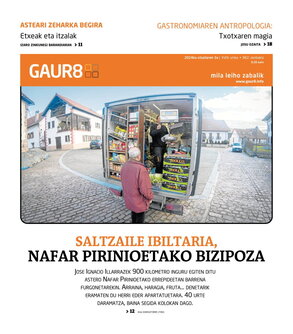 gaur8_2024-02-03-06-00