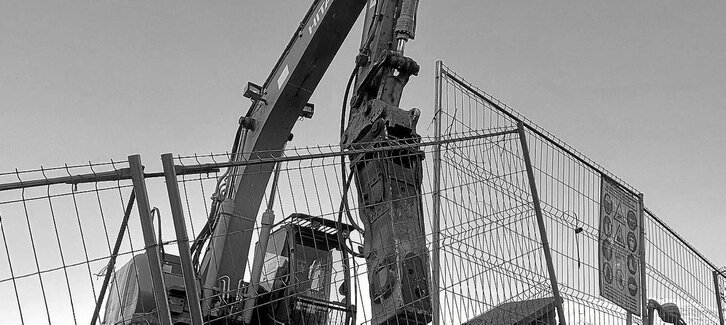 Ilustrazioa: Ula IRURETAGOIENA BUSTURIA