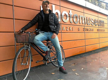 gara-2024-02-01-Entrevista