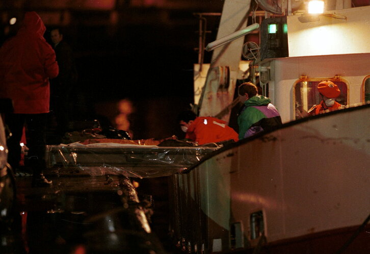 Fd-2024-02-08-etx_990208_637053