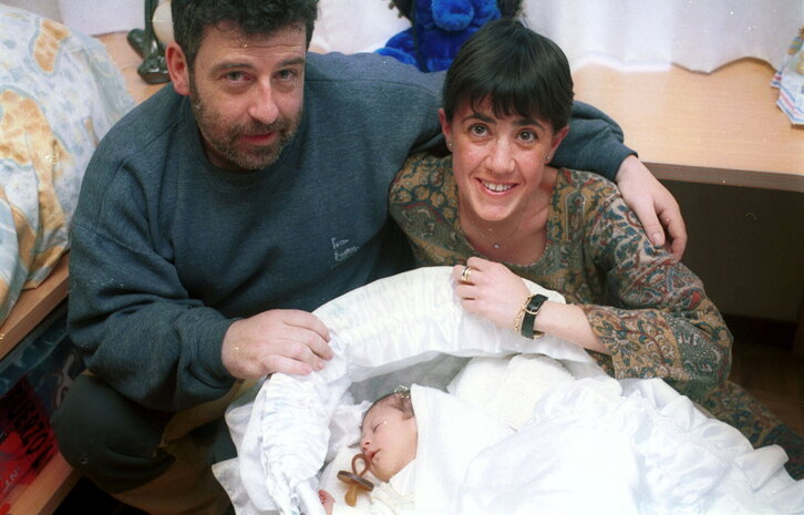 Fd-2024-02-08-etx_000208_151287