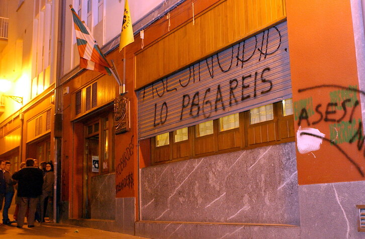 Fd-2024-02-08-pol_030208_0529