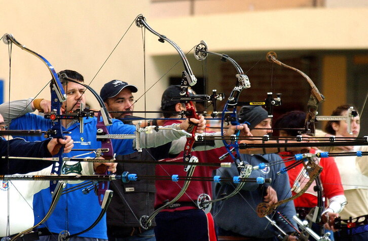 Fd-2024-02-08-kir_040208_8725