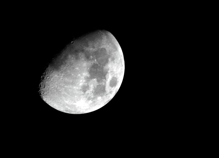 Fd-2024-02-08-nat_060208_0901