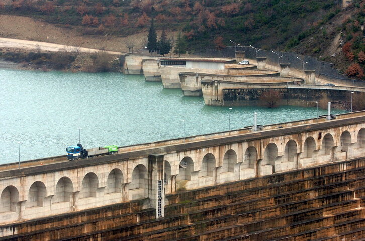 Fd-2024-02-08-azp_070208_0277