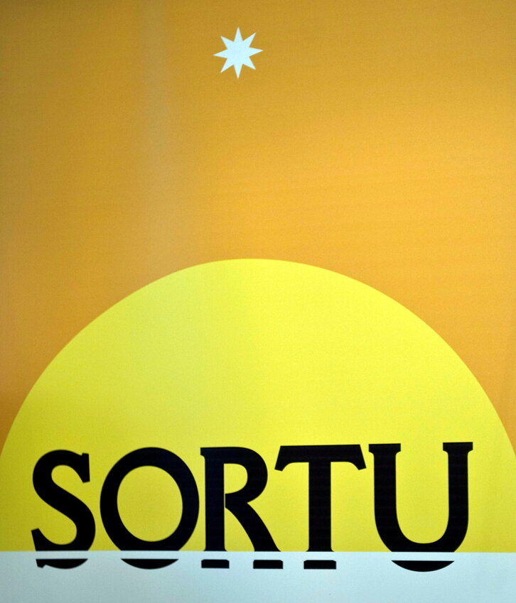 Fd-2024-02-08-pol_110208_0141