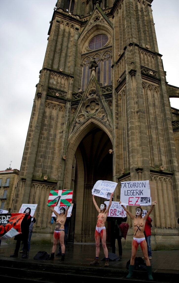 Fd-2024-02-08-giz140208_0038