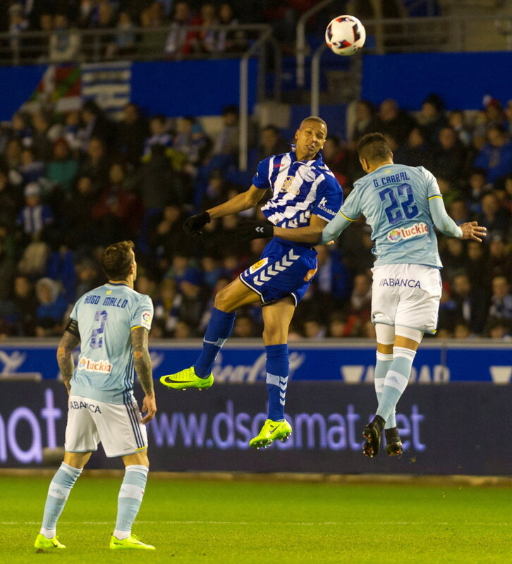 Fd-2024-02-08-kir170208_0038