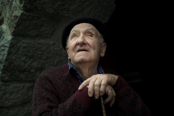 Fd-2024-02-08-kul170208_0016