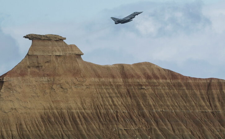 Fd-2024-02-08-pol170208_0052