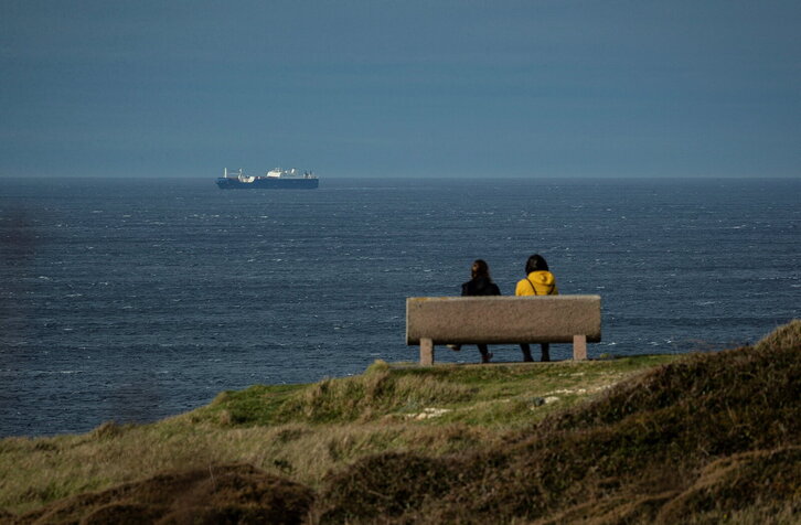 Fd-2024-02-08-giz200208_0091