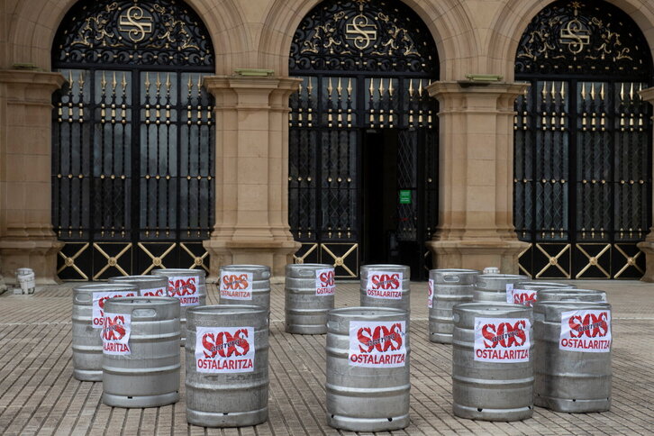 Fd-2024-02-08-bb_20210208006186