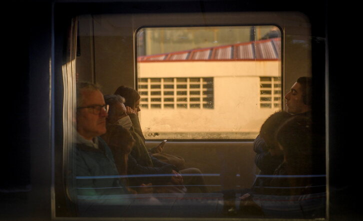 Fd-2024-02-08-aa_20230208282722