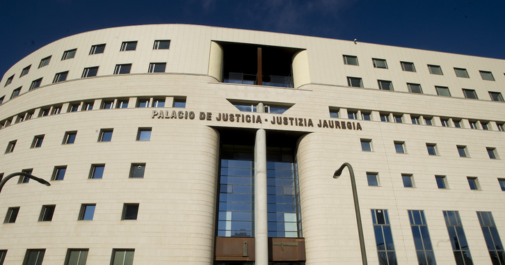 El TSJN ha absuelto a un condenado a 6 años de prisión por abusar sexualmente de una mujer ebria.