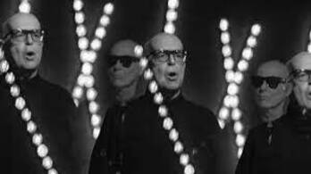 Petshopboys