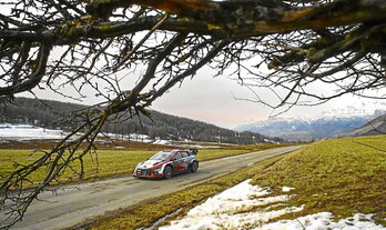 gara-2024-02-05-Noticia