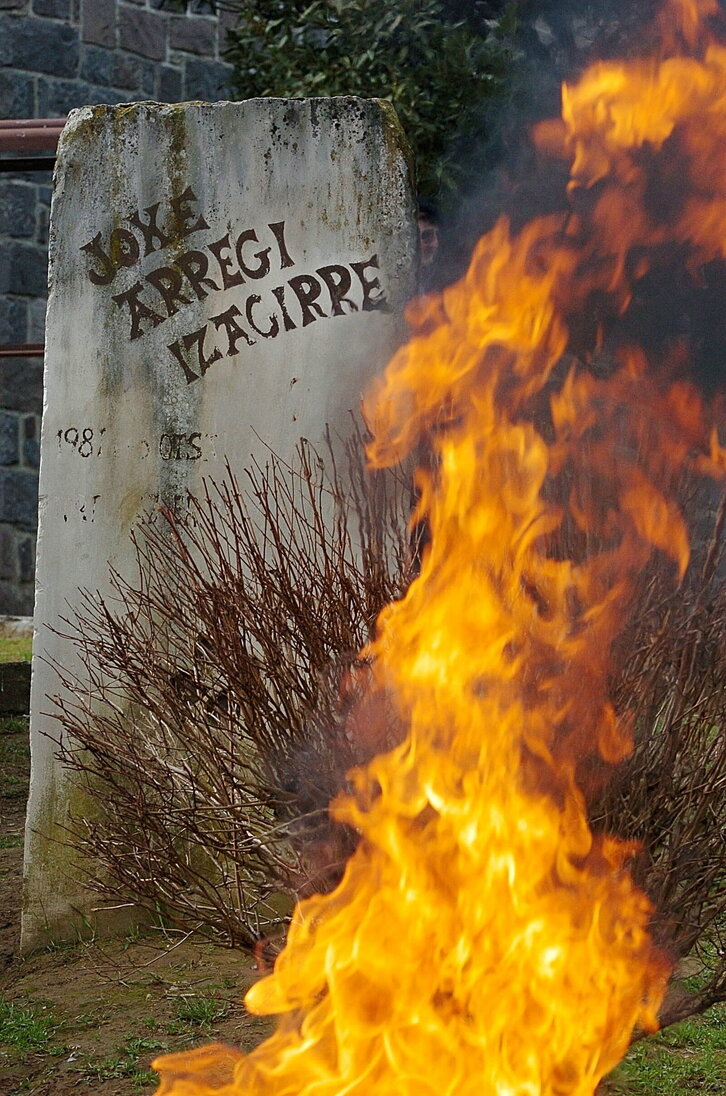 Fd-2024-02-12-pol_060212_8486