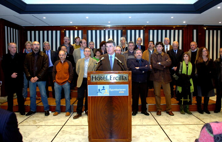 Fd-2024-02-12-pol_080212_0799