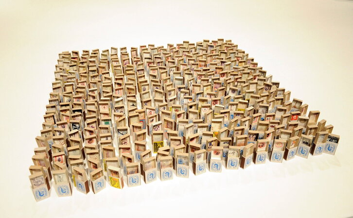 Fd-2024-02-12-kul_100212_0090