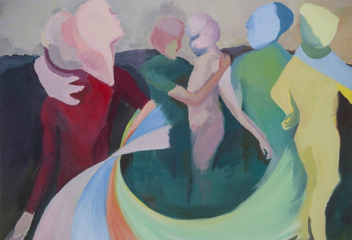 Fd-2024-02-12-pol140212_0065