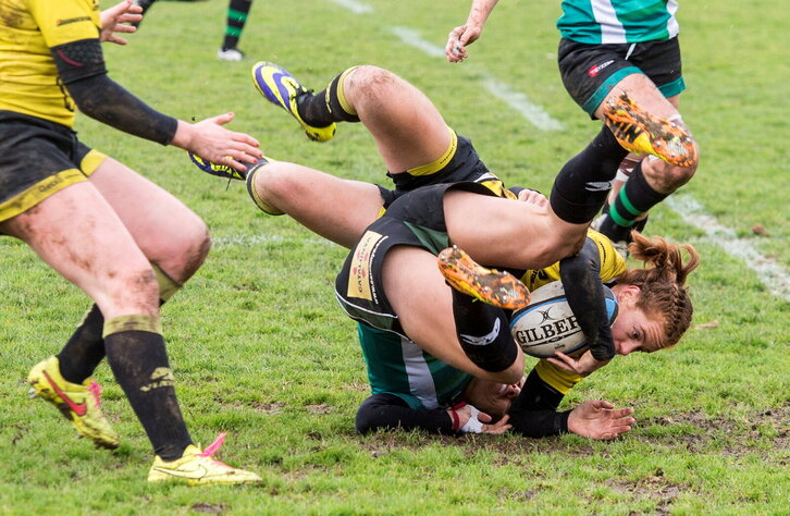 Fd-2024-02-12-kir170212_0012