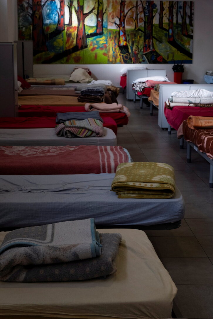 Fd-2024-02-12-giz200212_0036