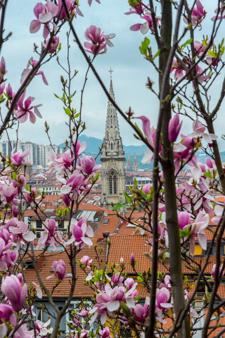 Fd-2024-02-12-giz200212_0064