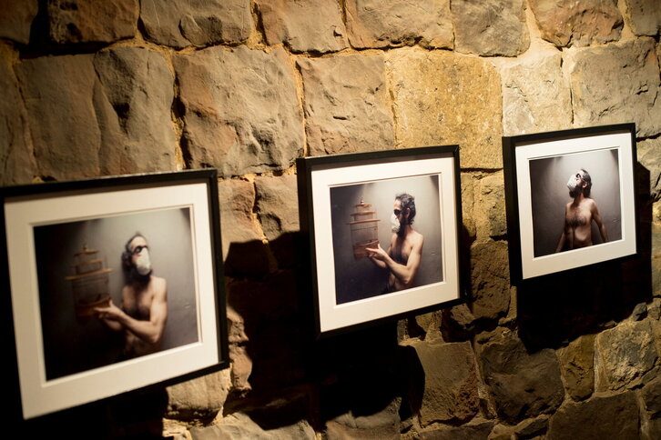 Fd-2024-02-12-bb_20210212007084