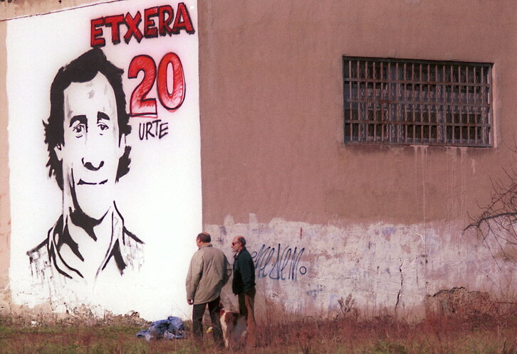 Fd-2024-02-13-etx_990213_154057