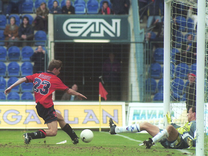 Fd-2024-02-13-etx_000213_146860