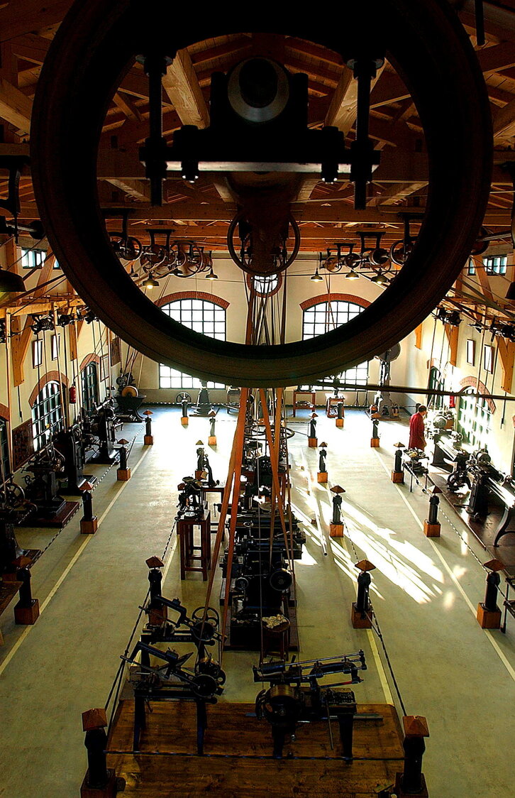 Fd-2024-02-13-kul_020213_4296