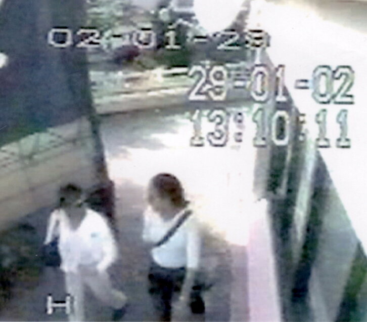 Fd-2024-02-13-pol_020213_8259