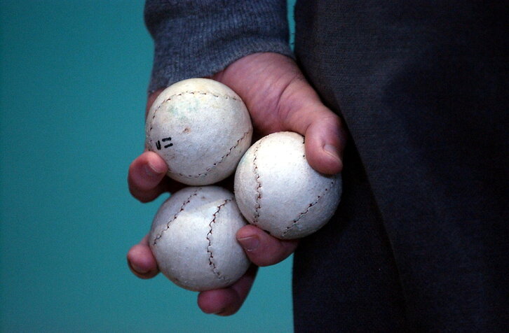 Fd-2024-02-13-kir_030213_5594