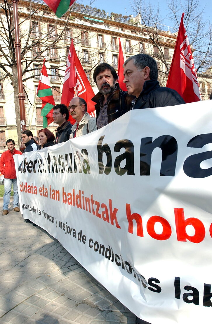 Fd-2024-02-13-eko_040213_3569