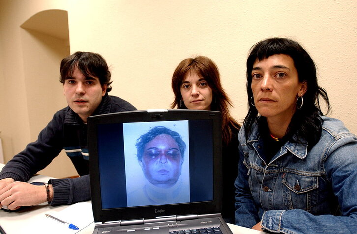 Fd-2024-02-13-pol_040213_6309