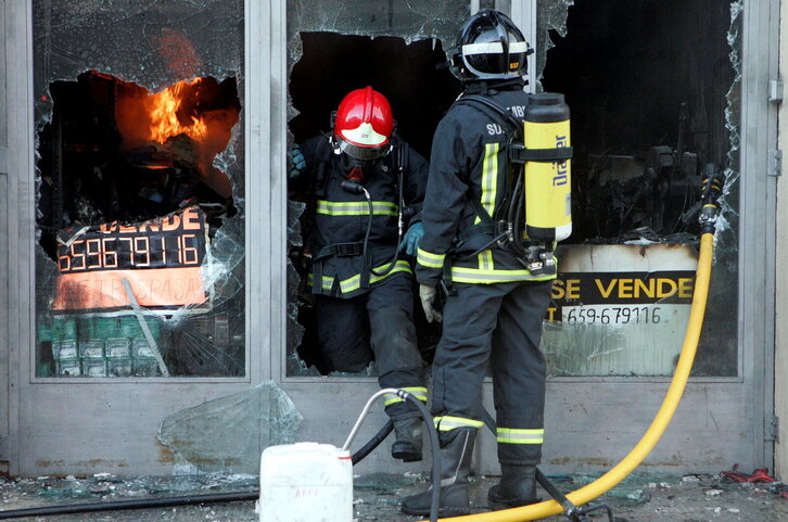 Fd-2024-02-13-giz_060213_1955