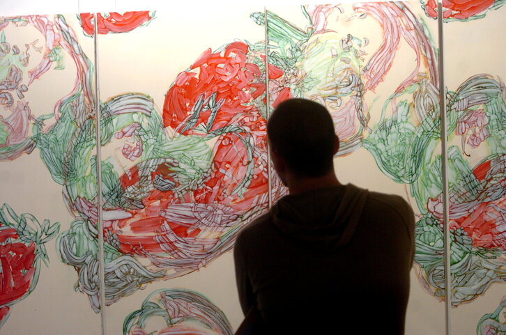 Fd-2024-02-13-kul_070213_8455