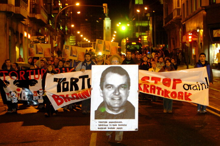 Fd-2024-02-13-pol_070213_3226