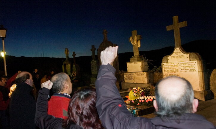 Fd-2024-02-13-pol_090213_2371