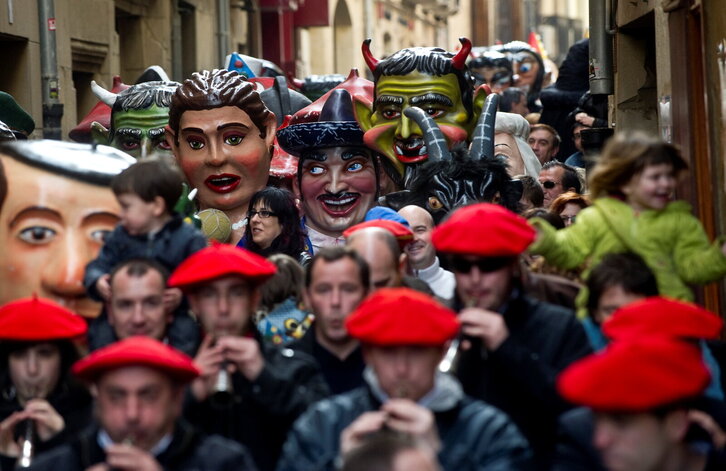 Fd-2024-02-13-giz_110213_0046