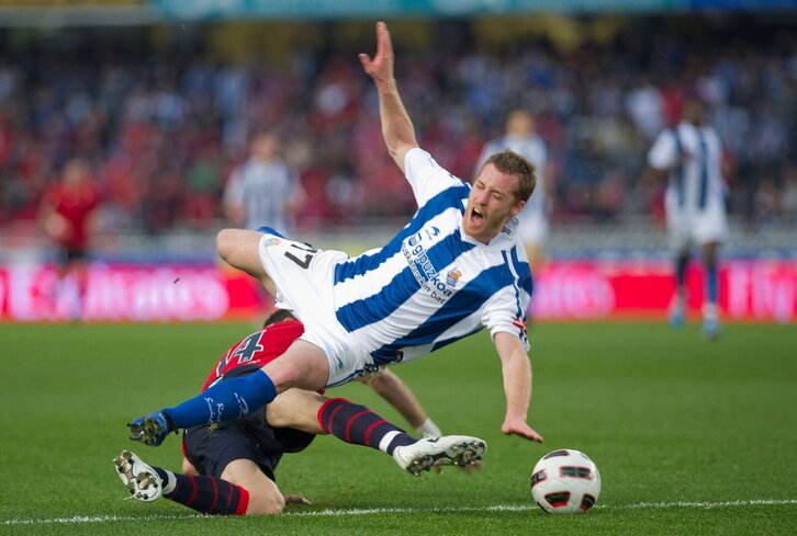 Fd-2024-02-13-kir_110213_0066